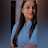 neha sharma-avatar