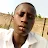 Oluwayemi Daniel-avatar