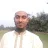 Sheik Habibur Rahman Abir-avatar