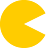 Pac-Man-avatar