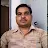 Dr. Rajoo Vishwakarma-avatar