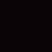 Klio Charalampidou-avatar