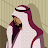 Muhammad z-avatar