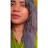 Nandhini Srinivasan-avatar