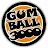 Gumball3000ro-avatar