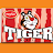 Tiger Bubble-avatar