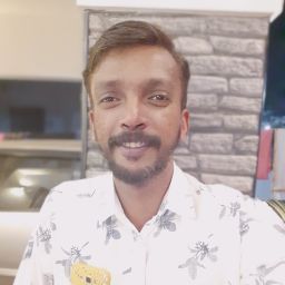 Heartbeat Media