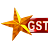 GSTAR TV-avatar