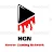 HGN Horror Gaming Network-avatar