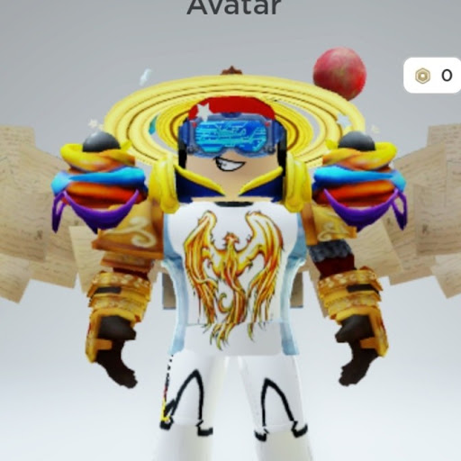 avatar