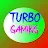 turbo_twins 219-avatar