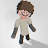 Kaaos Gaming-avatar