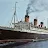 OceanLinerFan RMS Queen Mary-avatar