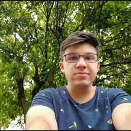David Brito