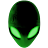 Zephyrus-avatar