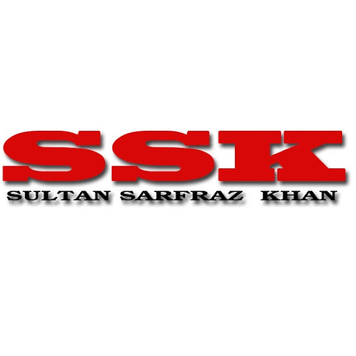 Sultan Sarfraz Khan