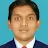 Dr Mukesh Jain B.D.S.-avatar