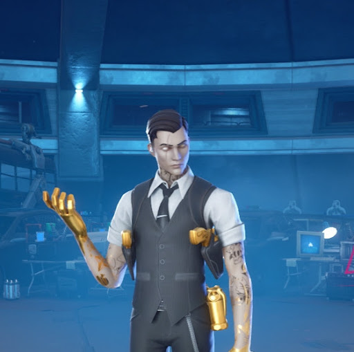 avatar