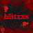 Blitzgames25-avatar