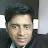Javed Saiyed-avatar