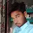 Baljinder Singh's-avatar