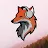 foxninja 5790-avatar