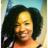 Kimberly Cooley