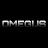 OMΞGUS Official-avatar