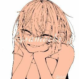 25 イラスト 2 人 トイレ マナー イラスト