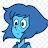 lapis lazuli-avatar