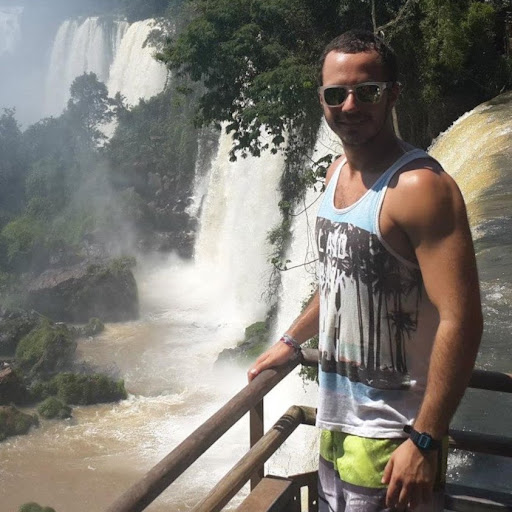 Eyal Akibli