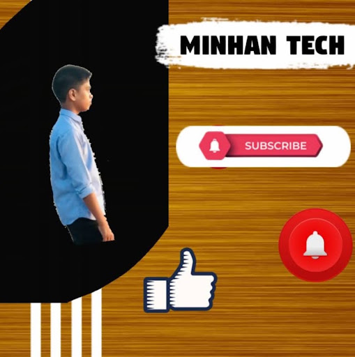 MINHAN tech