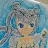 SailorYue-avatar