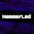 HammerLed-avatar
