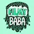 FILMY BABA-avatar