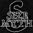 Size Myth-avatar