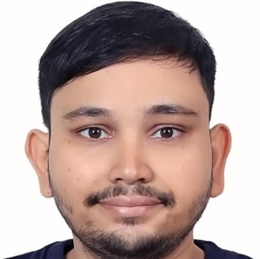 Vaibhav Jain