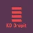 KD Dropit-avatar