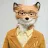 Fox Reloaded-avatar