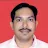 Dr. Parshuram M Kamble-avatar