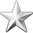 Star Light-avatar