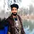 Syed Usama Manzoor-avatar