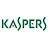 Kasper Sky-avatar