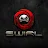 Swirl 7361-avatar