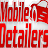 MobileDetailers-avatar