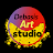 Debasis Art studio-avatar