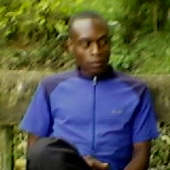 Eric Anyolo Amalia