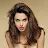 Angelina Jolie Topstar-avatar