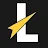 Lanch Corporation-avatar