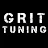 Grit Tuning-avatar